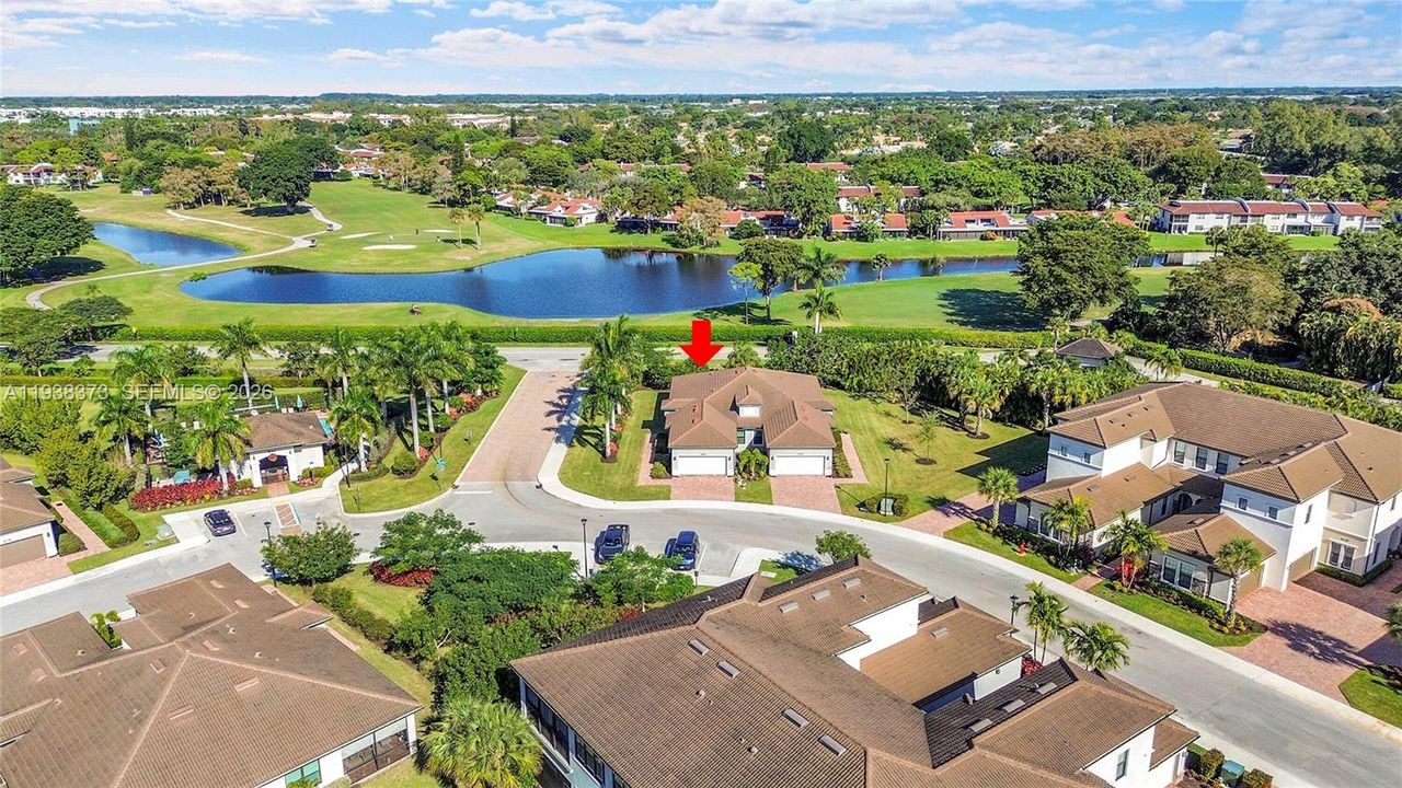 For Sale: $538,000 (2 beds, 2 baths, 1554 Square Feet)