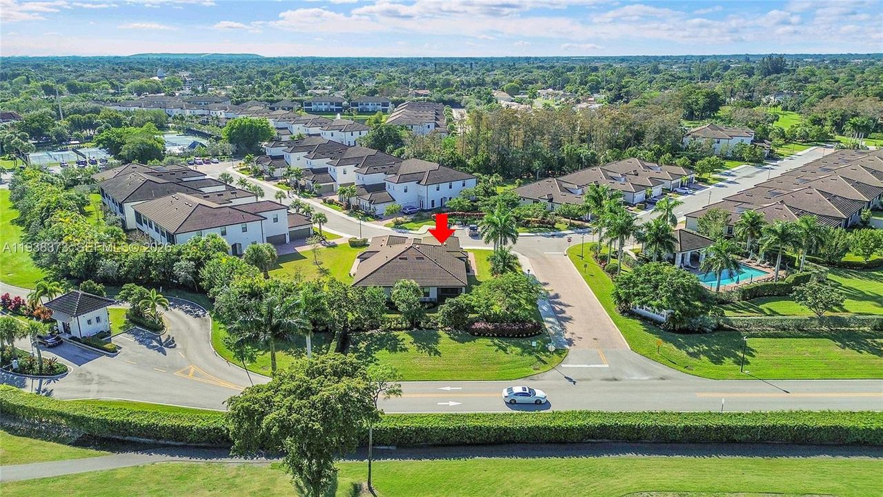 For Sale: $538,000 (2 beds, 2 baths, 1554 Square Feet)