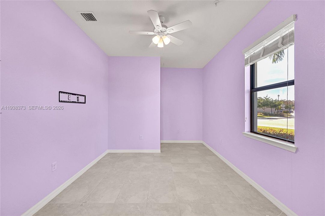 For Sale: $538,000 (2 beds, 2 baths, 1554 Square Feet)