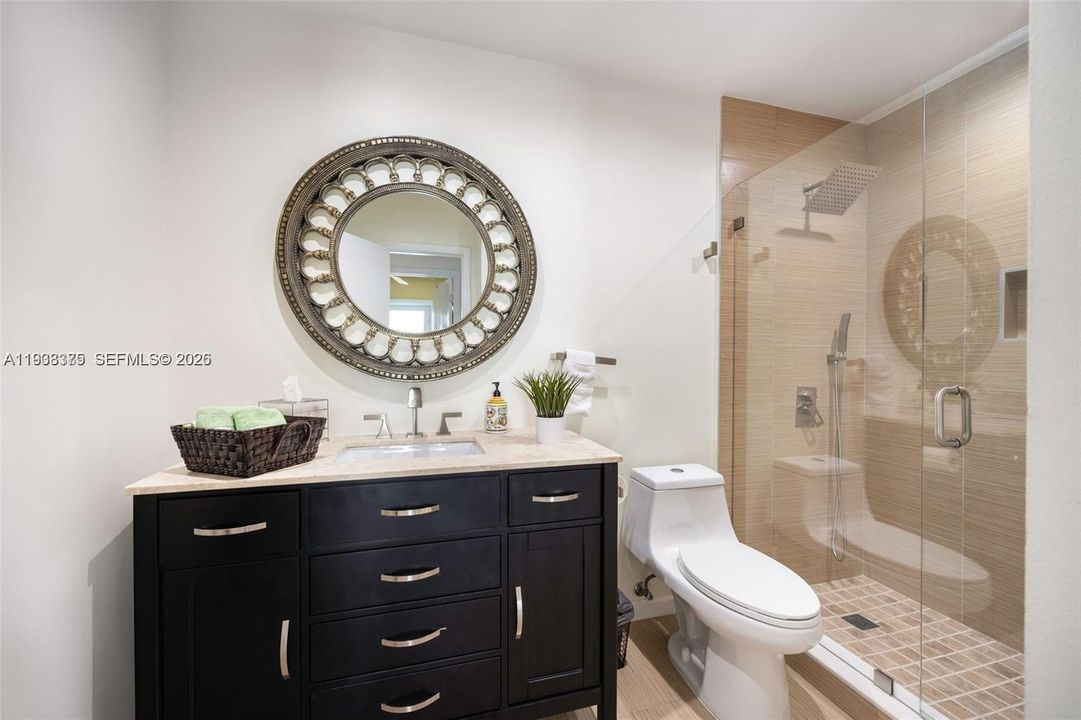 待售: $1,375,000 (4 贝兹, 3 浴室, 2660 平方英尺)