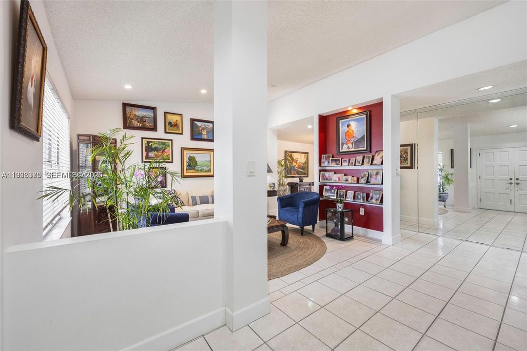 待售: $1,375,000 (4 贝兹, 3 浴室, 2660 平方英尺)