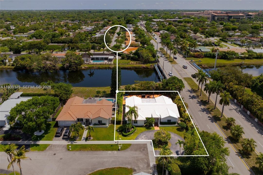 待售: $1,375,000 (4 贝兹, 3 浴室, 2660 平方英尺)