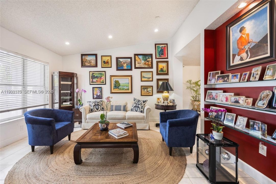 待售: $1,375,000 (4 贝兹, 3 浴室, 2660 平方英尺)