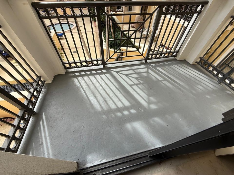 En Venta: $415,000 (2 camas, 2 baños, 1114 Pies cuadrados)