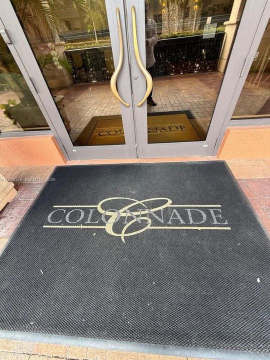 En Venta: $415,000 (2 camas, 2 baños, 1114 Pies cuadrados)