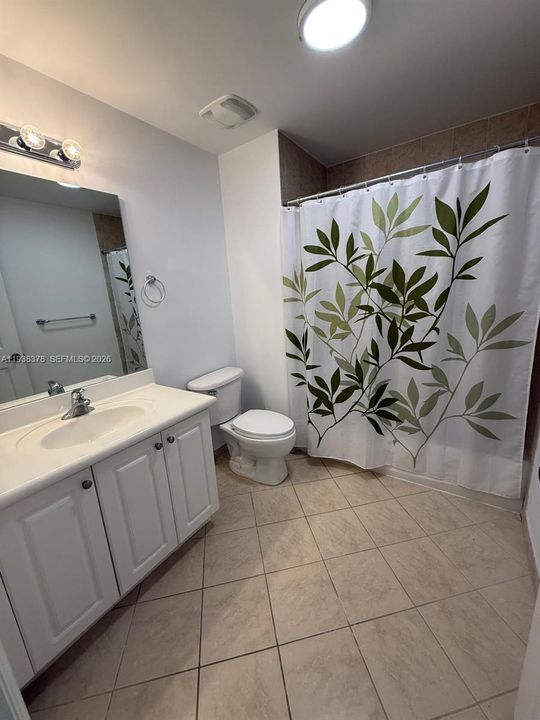 En Venta: $415,000 (2 camas, 2 baños, 1114 Pies cuadrados)