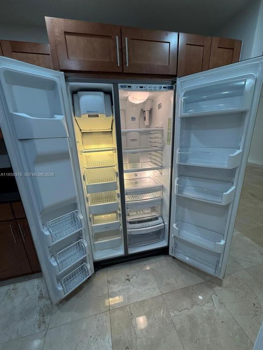 En Venta: $415,000 (2 camas, 2 baños, 1114 Pies cuadrados)