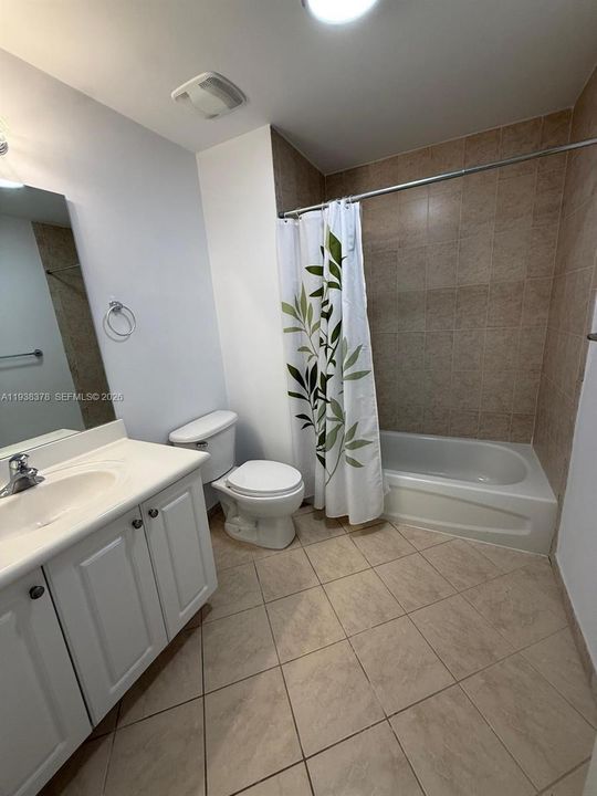 En Venta: $415,000 (2 camas, 2 baños, 1114 Pies cuadrados)