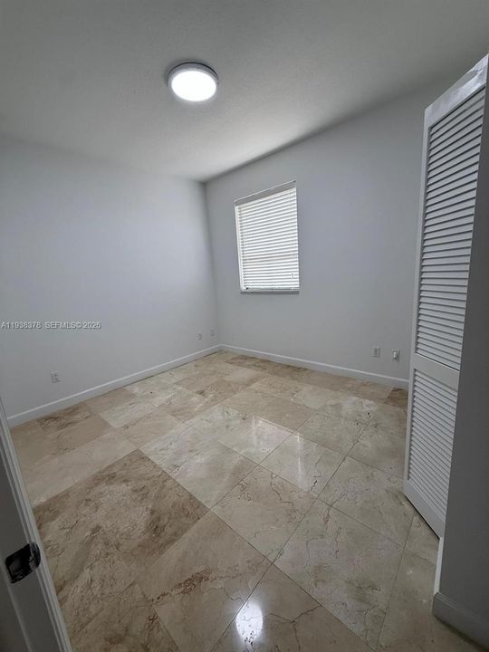 En Venta: $415,000 (2 camas, 2 baños, 1114 Pies cuadrados)