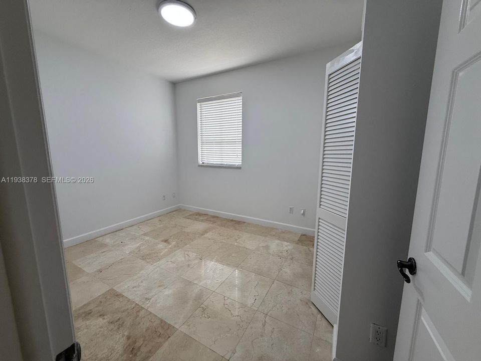 En Venta: $415,000 (2 camas, 2 baños, 1114 Pies cuadrados)