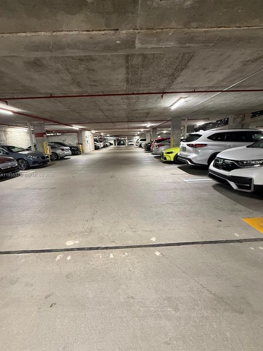 En Venta: $415,000 (2 camas, 2 baños, 1114 Pies cuadrados)