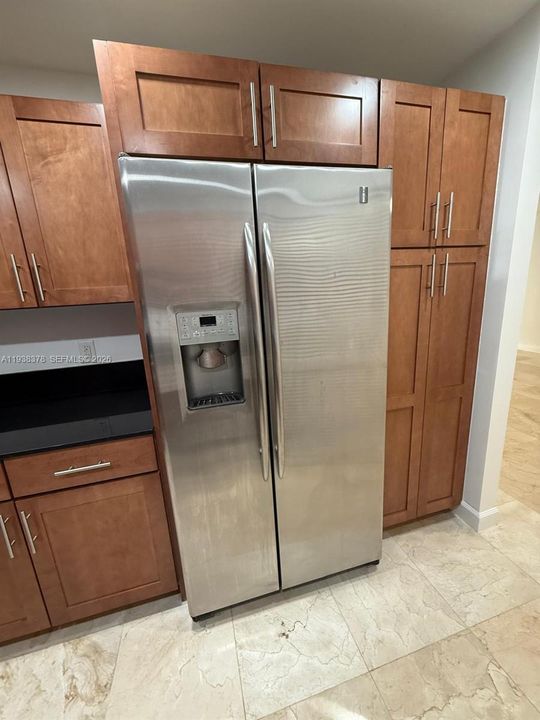 En Venta: $415,000 (2 camas, 2 baños, 1114 Pies cuadrados)