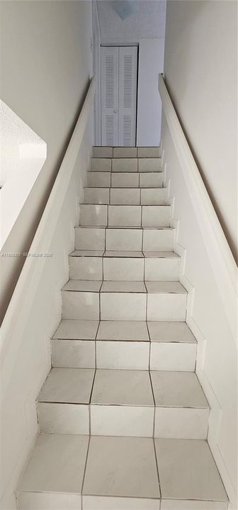 В аренду: $2,650 (2 спален, 2 ванн, 1130 Квадратных фут)