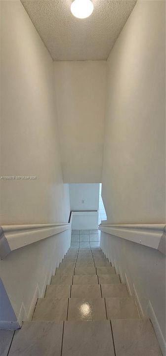 В аренду: $2,650 (2 спален, 2 ванн, 1130 Квадратных фут)