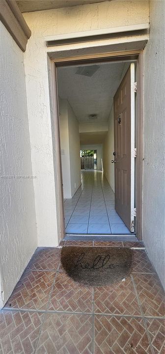 В аренду: $2,650 (2 спален, 2 ванн, 1130 Квадратных фут)