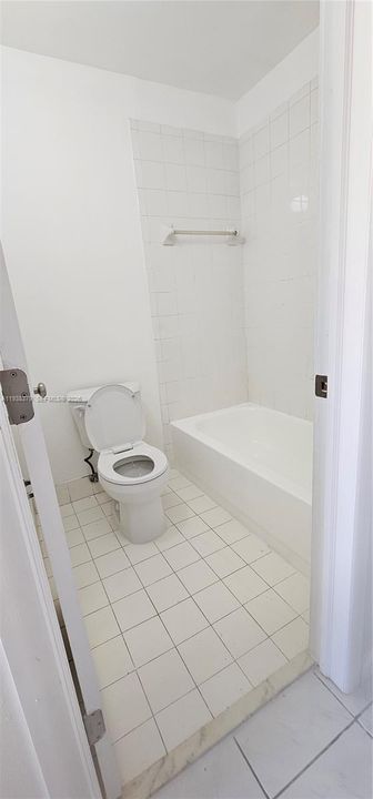 В аренду: $2,650 (2 спален, 2 ванн, 1130 Квадратных фут)