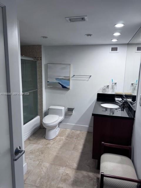 出租: $8,500 (1 贝兹, 1 浴室, 850 平方英尺)