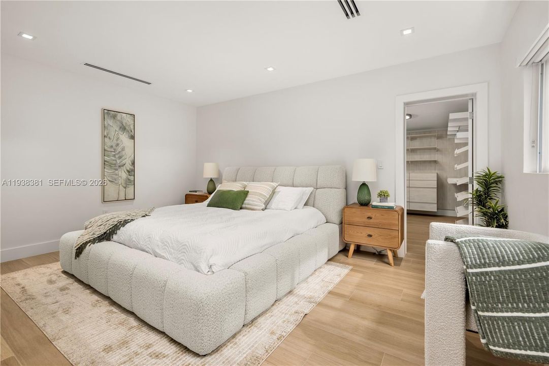 For Sale: $2,950,000 (3 beds, 2 baths, 2419 Square Feet)