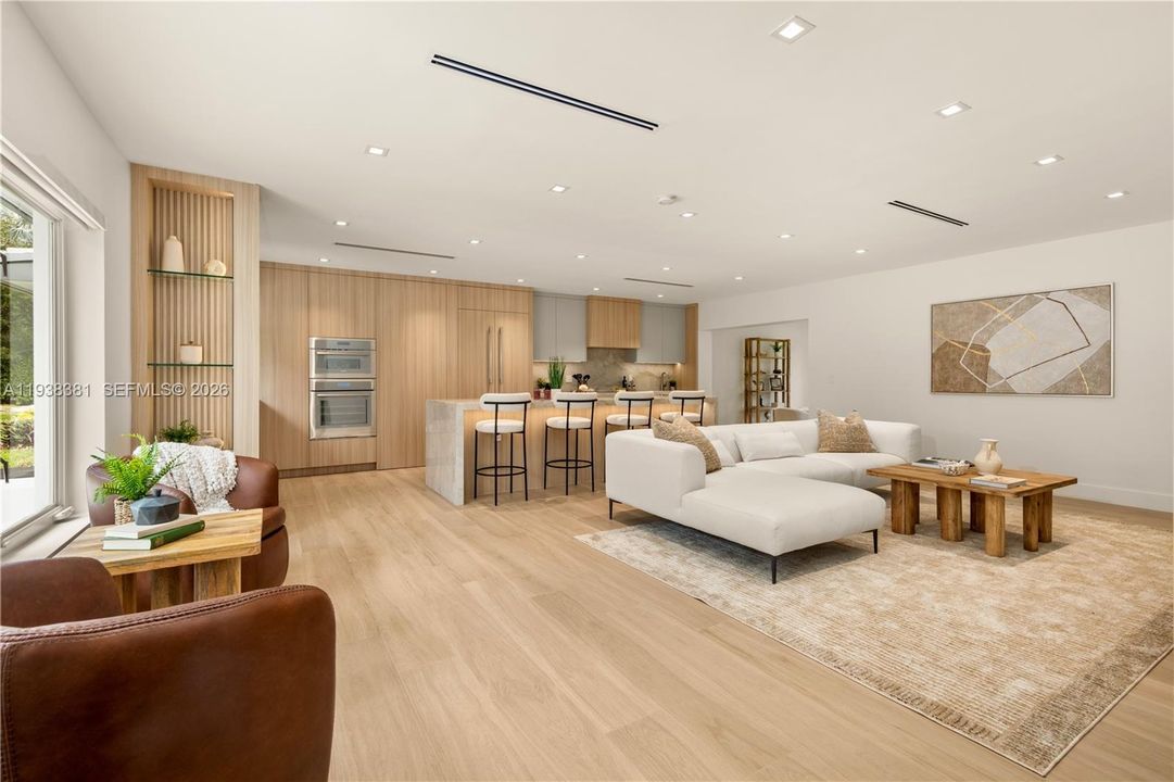 For Sale: $2,950,000 (3 beds, 2 baths, 2419 Square Feet)