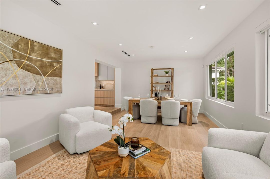 For Sale: $2,950,000 (3 beds, 2 baths, 2419 Square Feet)