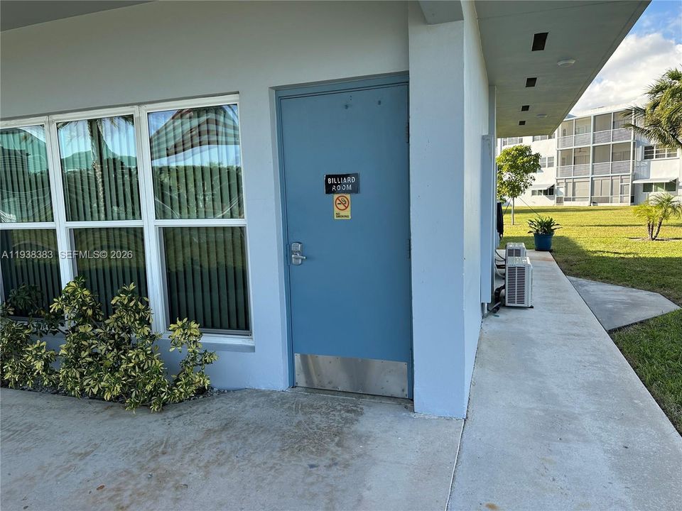 出租: $2,500 (2 贝兹, 2 浴室, 1098 平方英尺)