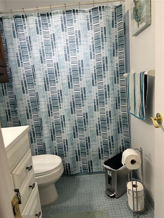 出租: $2,500 (2 贝兹, 2 浴室, 1098 平方英尺)