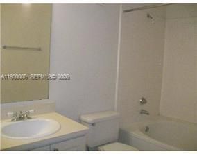 出租: $1,900 (1 贝兹, 1 浴室, 579 平方英尺)