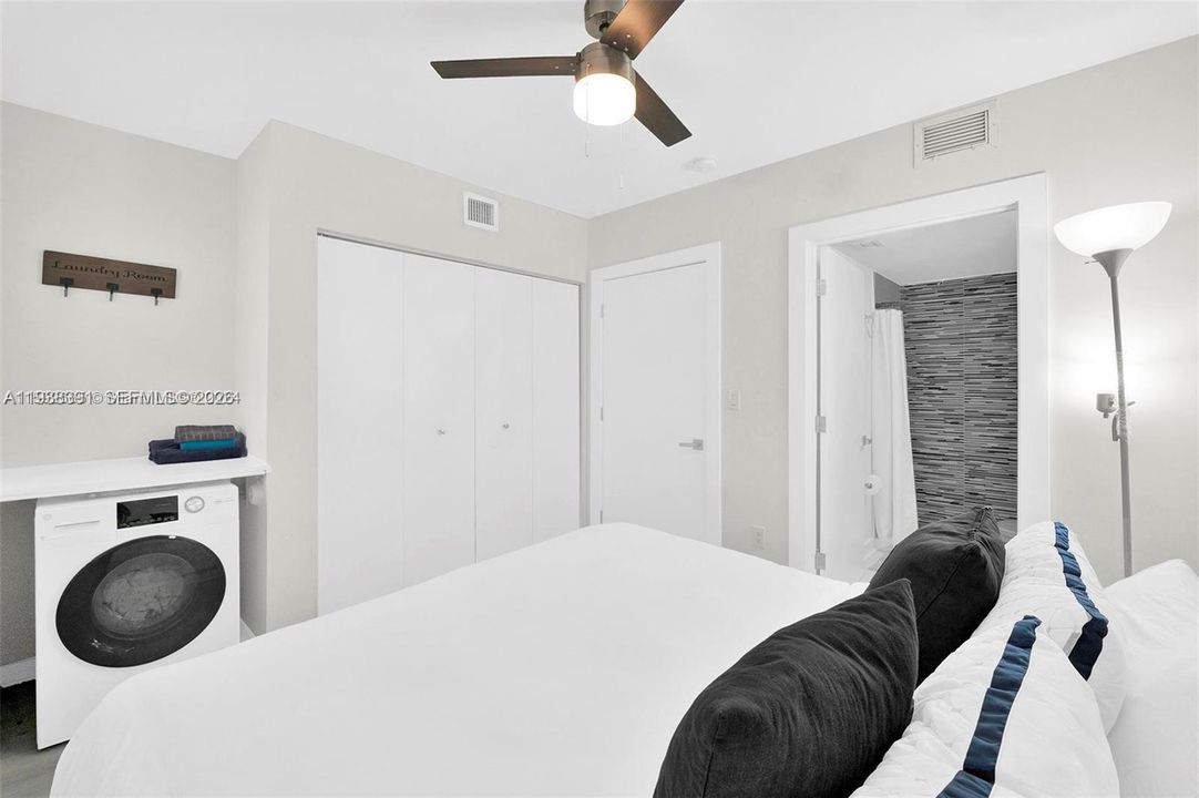 For Rent: $2,000 (1 beds, 1 baths, 429 Square Feet)