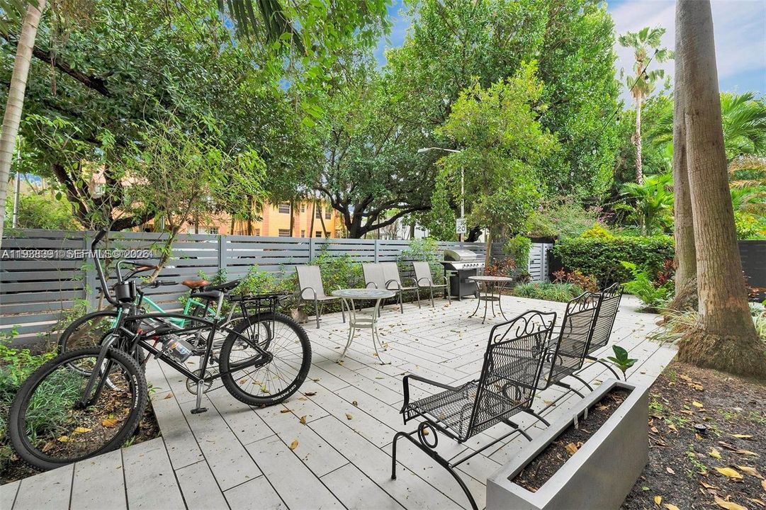 For Rent: $2,000 (1 beds, 1 baths, 429 Square Feet)