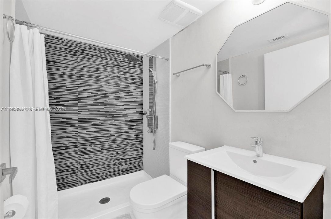 For Rent: $2,000 (1 beds, 1 baths, 429 Square Feet)