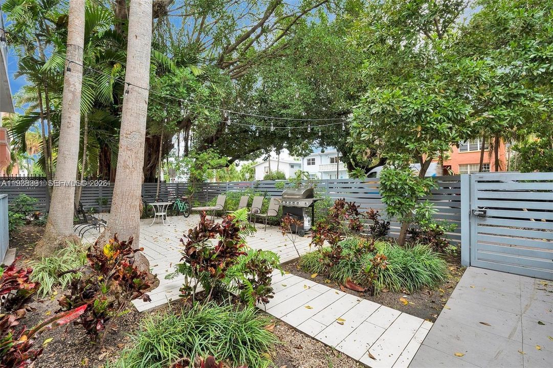 For Rent: $2,000 (1 beds, 1 baths, 429 Square Feet)