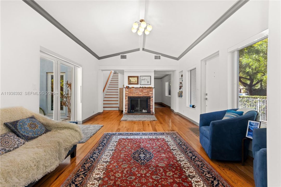 На продажу: $2,100,000 (4 спален, 3 ванн, 3049 Квадратных фут)