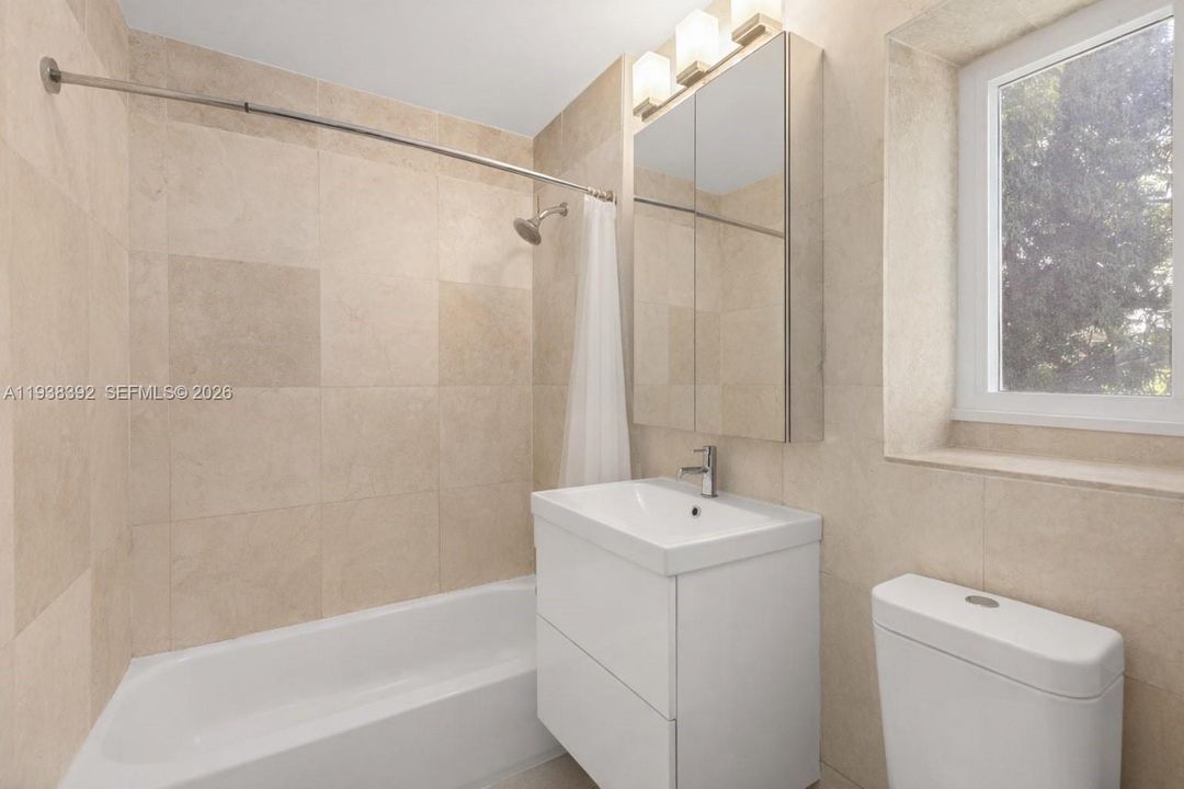 На продажу: $2,100,000 (4 спален, 3 ванн, 3049 Квадратных фут)