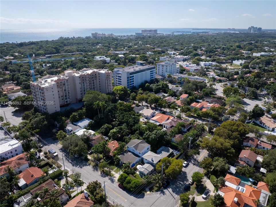 На продажу: $2,100,000 (4 спален, 3 ванн, 3049 Квадратных фут)