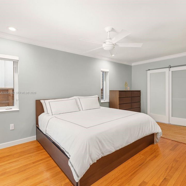 На продажу: $2,100,000 (4 спален, 3 ванн, 3049 Квадратных фут)