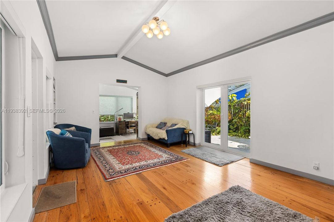 На продажу: $2,100,000 (4 спален, 3 ванн, 3049 Квадратных фут)