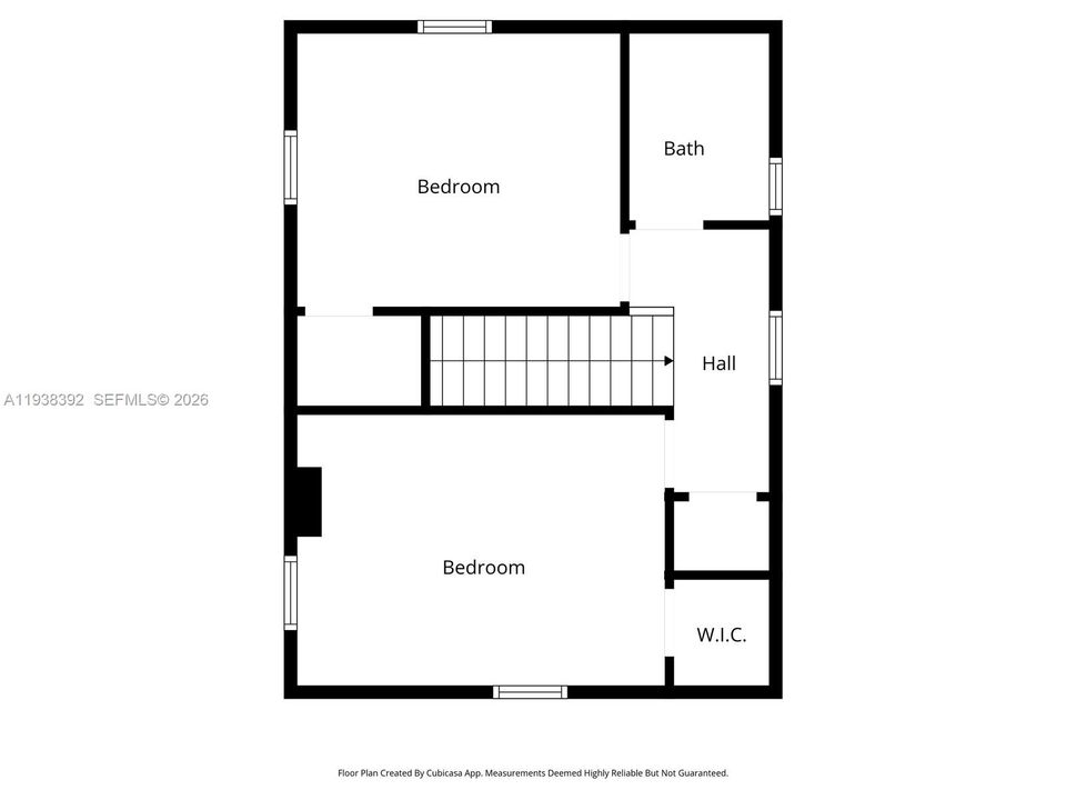 На продажу: $2,100,000 (4 спален, 3 ванн, 3049 Квадратных фут)