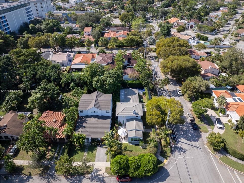 На продажу: $2,100,000 (4 спален, 3 ванн, 3049 Квадратных фут)