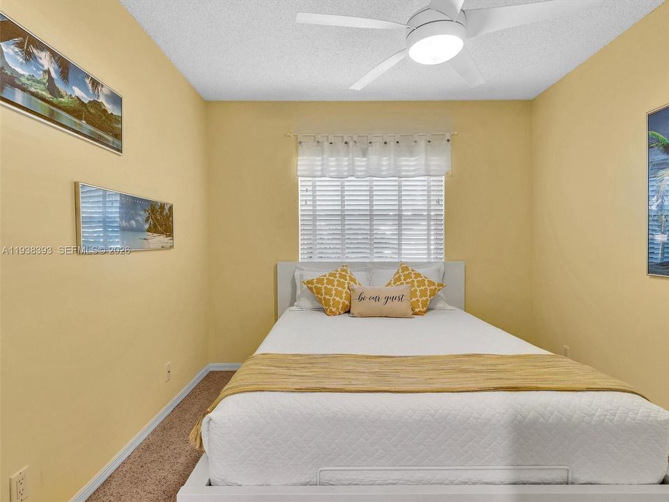 На продажу: $659,000 (4 спален, 3 ванн, 2110 Квадратных фут)