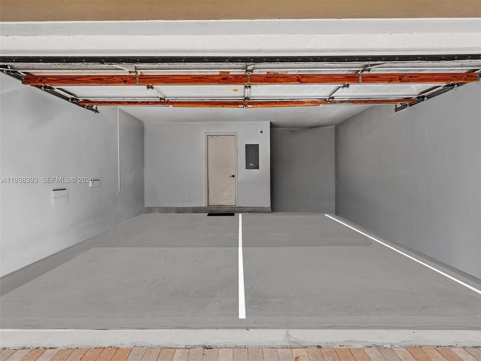 На продажу: $659,000 (4 спален, 3 ванн, 2110 Квадратных фут)