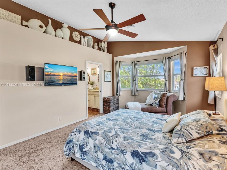 На продажу: $659,000 (4 спален, 3 ванн, 2110 Квадратных фут)