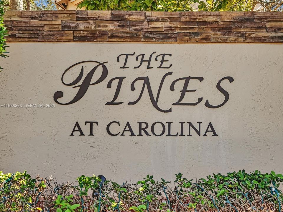 На продажу: $659,000 (4 спален, 3 ванн, 2110 Квадратных фут)