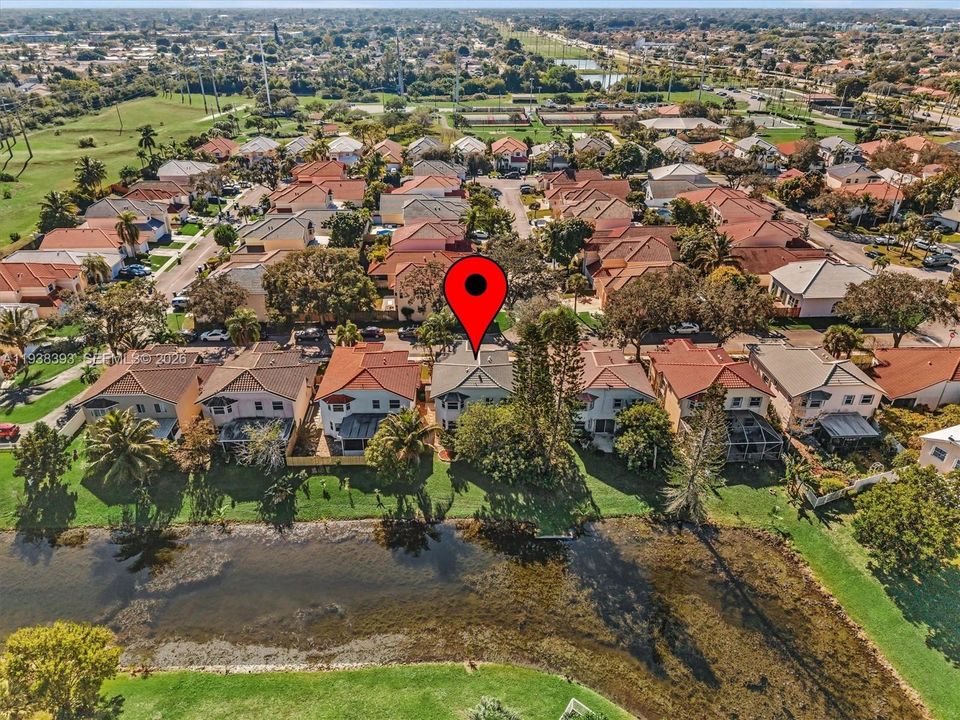 На продажу: $659,000 (4 спален, 3 ванн, 2110 Квадратных фут)