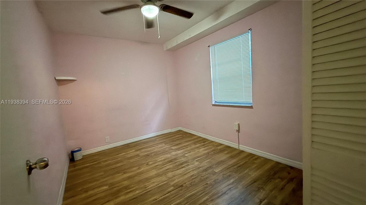 出租: $2,700 (3 贝兹, 2 浴室, 1948 平方英尺)