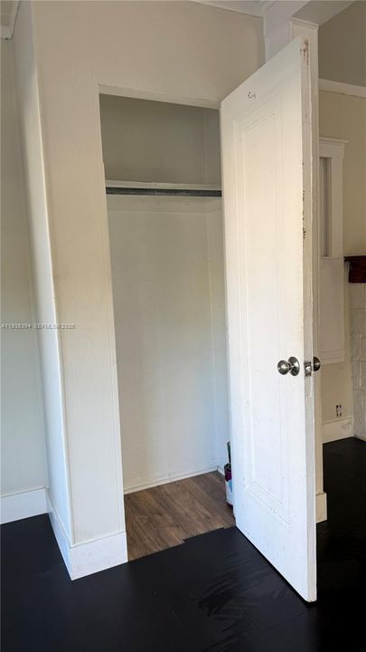 出租: $2,700 (3 贝兹, 2 浴室, 1948 平方英尺)