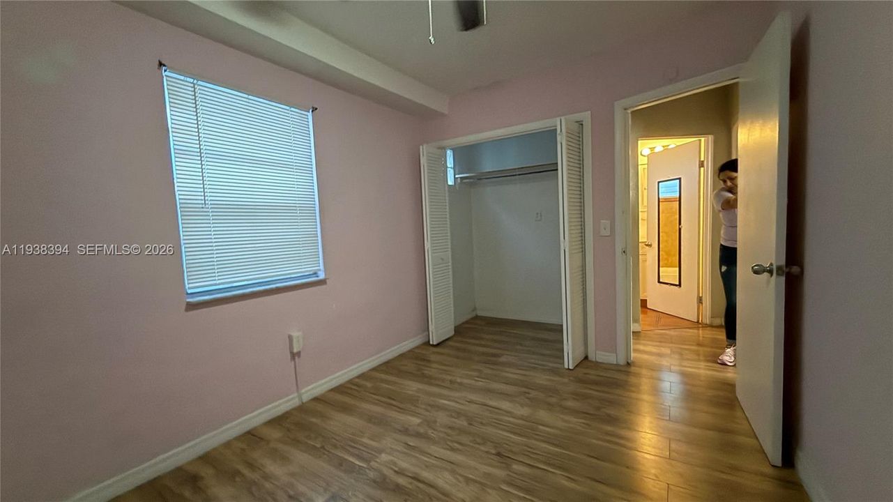 出租: $2,700 (3 贝兹, 2 浴室, 1948 平方英尺)