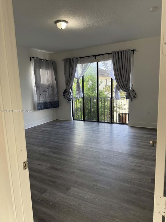 En Renta: $3,800 (5 camas, 3 baños, 2436 Pies cuadrados)