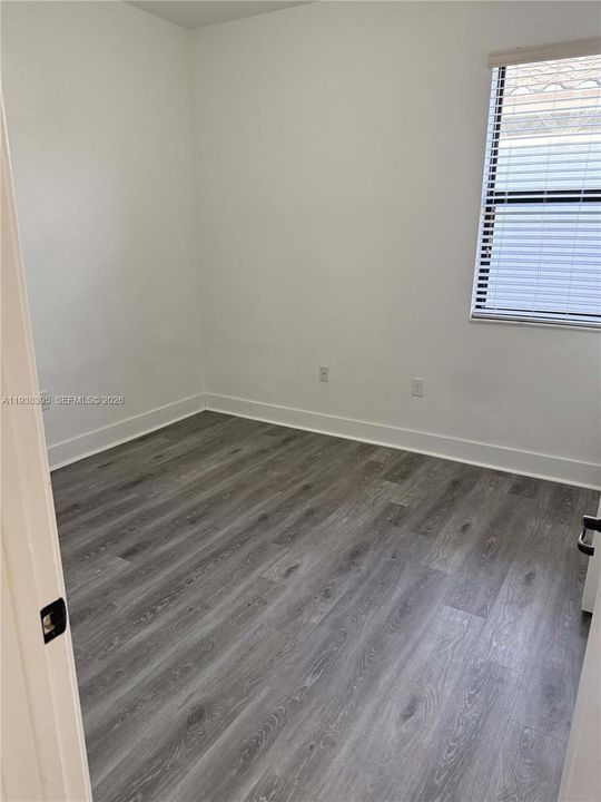 En Renta: $3,800 (5 camas, 3 baños, 2436 Pies cuadrados)