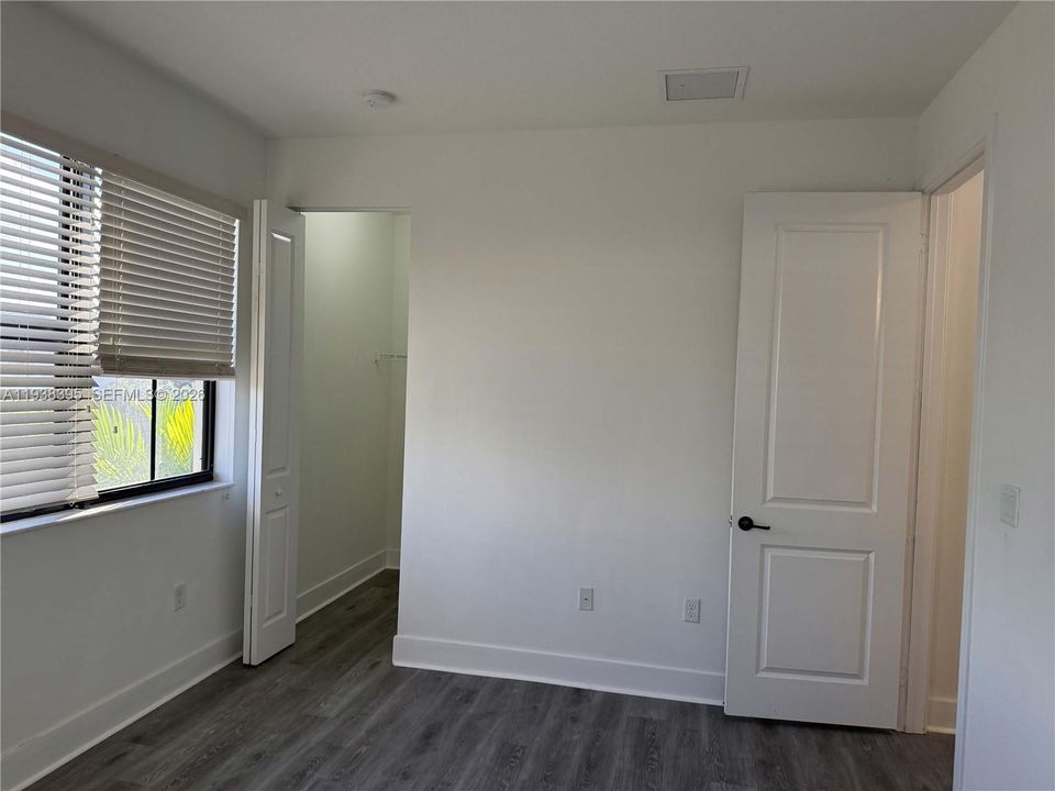 En Renta: $3,800 (5 camas, 3 baños, 2436 Pies cuadrados)