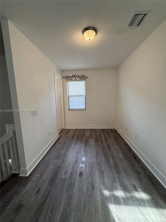 En Renta: $3,800 (5 camas, 3 baños, 2436 Pies cuadrados)